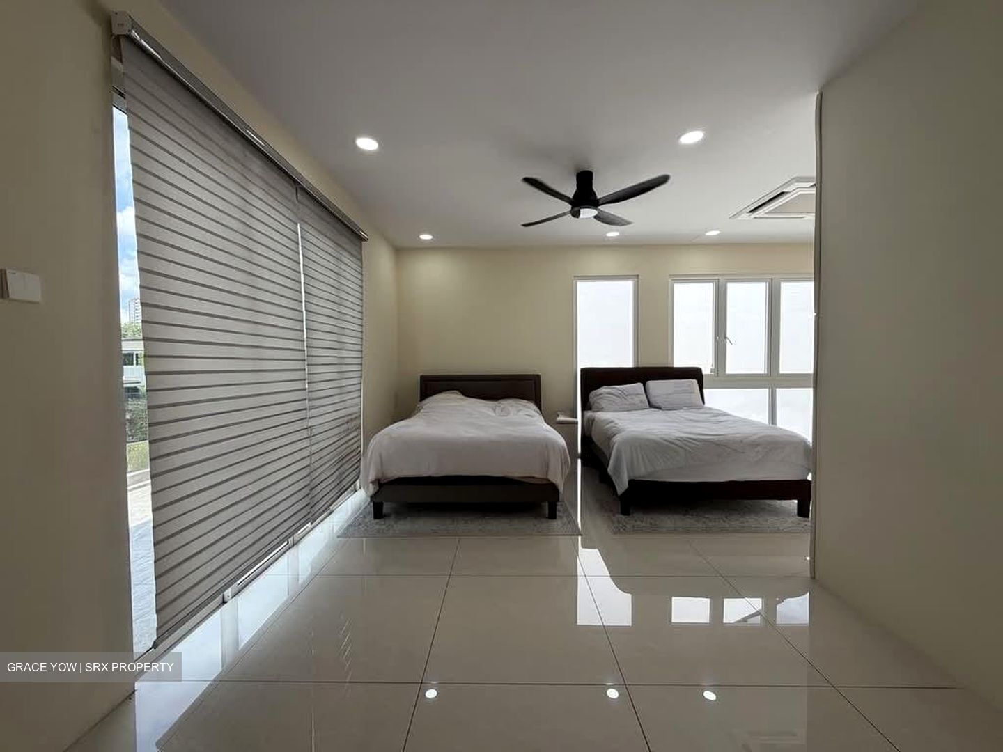 Serangoon Garden Estate (D19), Semi-Detached #549706671
